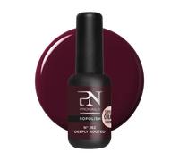 ProNails Sopolish 8ml 262 Deeply Rooted