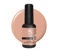 ProNails Sopolish 8ml 284 Dulce De Leche