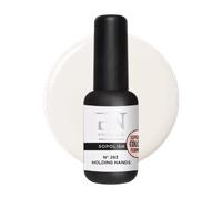 ProNails Sopolish 8ml 293 Holding Hands
