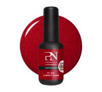 ProNails Sopolish 8ml 306 Cherry Bomb