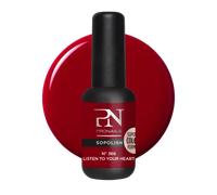 ProNails Sopolish 8ml 366 Listen to your Heart