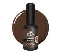 ProNails Sopolish 8ml 367 Fade to Grey