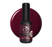 ProNails Sopolish 8ml 371 Self Control