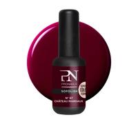 ProNails Sopolish 8ml 67 Château Margaux