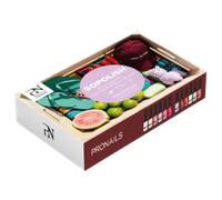 ProNails Sopolish Box SS26 12pcs