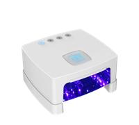 ProNails The Smart Light (recupel fee included)