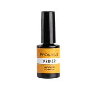 ProNails Universal 13ml