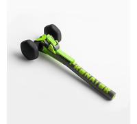 PRONATOR The Build Arm Strength Using Any Dumbbell You Can Find (1)