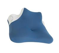 Prone Position Bolster - Ergonomic Recovery Mat, Breathable Guard, Pregnancy Abdominal Relief Mattress, Nap Softness, Side Sleeper Wedge, Wellness Cradle | for Relaxed Slumber