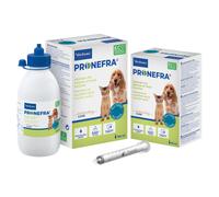 Pronefra 180 ml