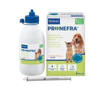 Pronefra 180 ml