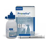Pronefra - 60ml