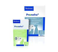 Pronefra Oral Suspension for Dogs & Cats - 60ml