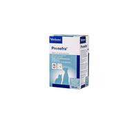 Pronefra Kidney & Blood Pressure Supplement for Cats & Dogs 180ml