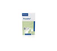 Pronefra Kidney & Blood Pressure Supplement for Cats & Dogs 60ml