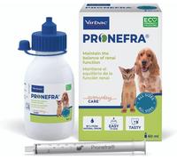 Pronefra® Kidney Support Supplement for Cats & Dogs | 60ml