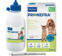 Pronefra 180 ml