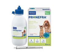 Virbac Pronefra for Cats and Dogs 180 ml