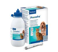 Pronefra Oral Suspension for Dogs & Cats - 180ml