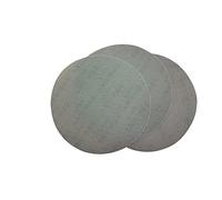 Pronet Sanding Disc 300mm Dia. 150 Grit Qty 3