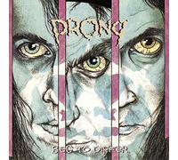 Prong - Beg to Differ