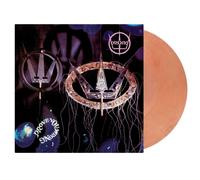 Prong - Prove You Wrong (LP Crystal Clear & Red Coloured Vinyl) [VINYL]