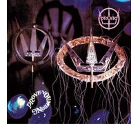 Prong - Prove You Wrong [180 gm LP Black Vinyl] [VINYL]