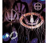 Prong - Prove You Wrong [VINYL]