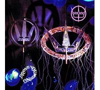 Prong - Prove You Wrong [VINYL]