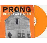 Prong - Rude Awakening [12" VINYL]