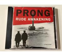 Prong - Rude Awakening