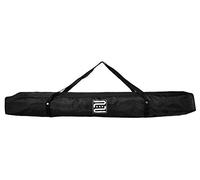 Pronomic Bag For Microphone/Speaker Stands