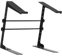 Pronomic LS-110 Laptop Stand with Brackets