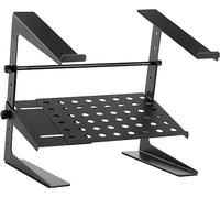 Pronomic LS-200 Laptop Stand Deluxe