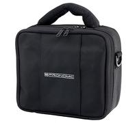 Pronomic RB-Flex Recorder and Microphone Bag