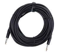 Pronomic Stage BOXJ1-10 Speaker Cable Jack 10 m