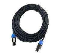 Pronomic Stage BOXSP1-10 Speaker Cable Speakon Compatible 10 m