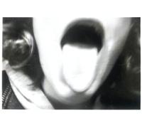 Pronoun - OMG I MADE IT [VINYL]