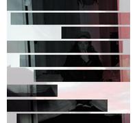 pronoun - There's no one new around you [VINYL]