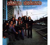 Pronounched Lehnerd Skineerd