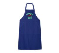 Pronto Apron Wolfsbane