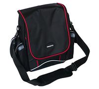 Pronto! Contractor Tool Bag