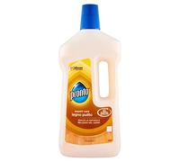 PRONTO Pavimenti Legno PULITO 5IN1 750 Ml. House cleaning products