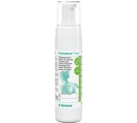 Prontoderm Foam