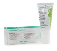 Prontoderm Nasal Gel 30ml