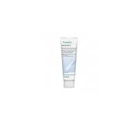 Prontosan Cleansing and Moisturizing Wound Gel 50g