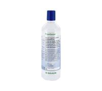 Prontosan Wound Irrigation Solution 350ml