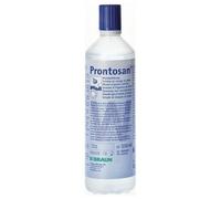 Prontosan Wound Irrigation Solution 350ml