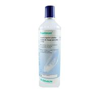 Prontosan Solution 350ml Wound Irigation Solution - Pack of 10 Bottles