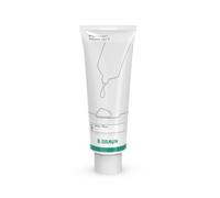 Prontosan Wound Gel, 250 g
